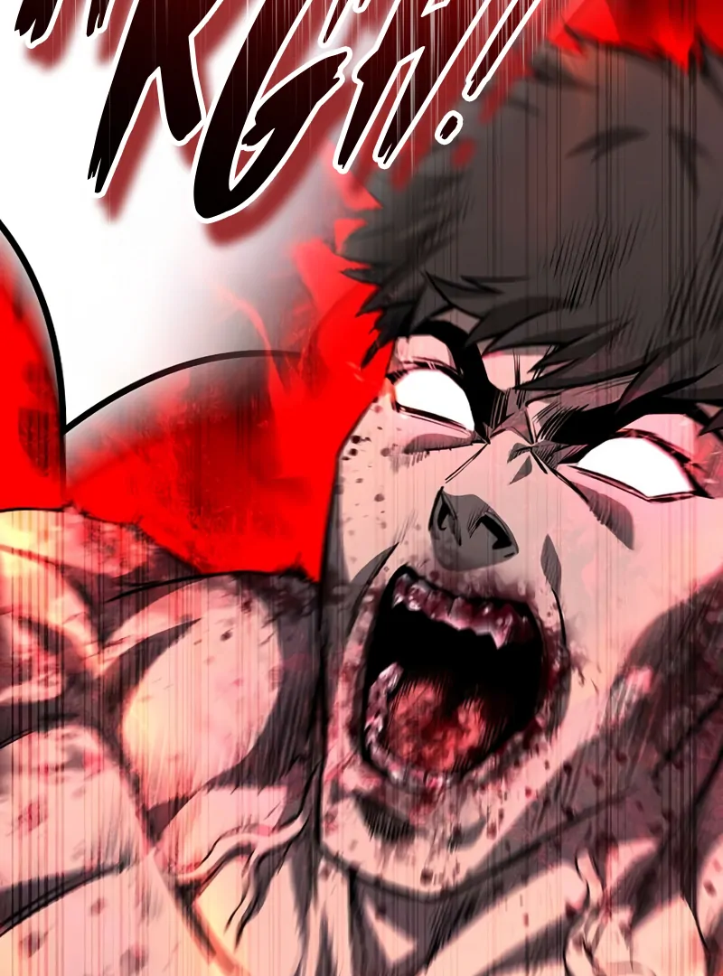 Read Game Sok 2-hoecha Gwangjeonsa Manga Online