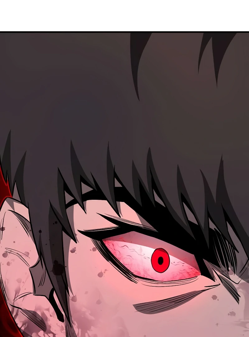 Read Game Sok 2-hoecha Gwangjeonsa Manga Online