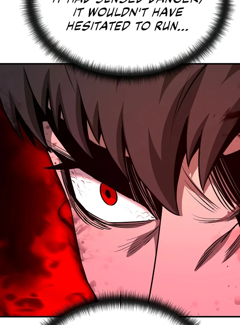 Read Game Sok 2-hoecha Gwangjeonsa Manga Online