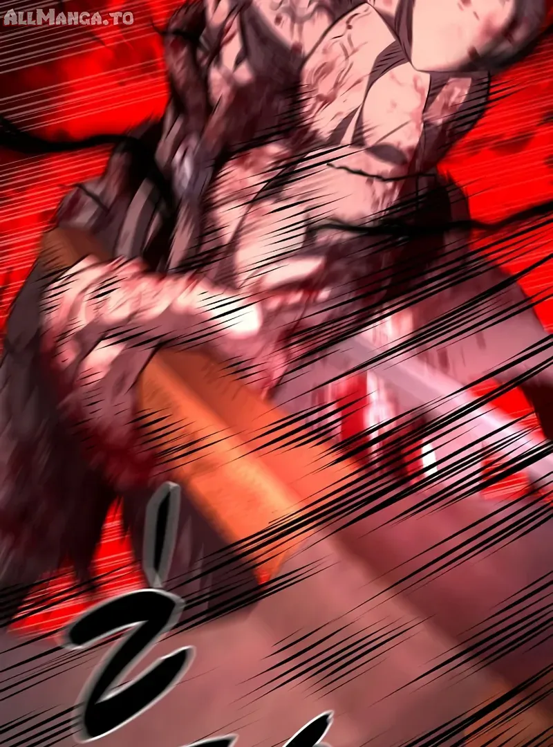 Read Game Sok 2-hoecha Gwangjeonsa Manga Online