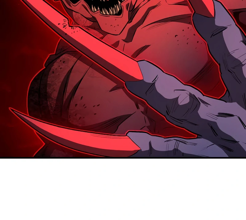 Read Game Sok 2-hoecha Gwangjeonsa Manga Online