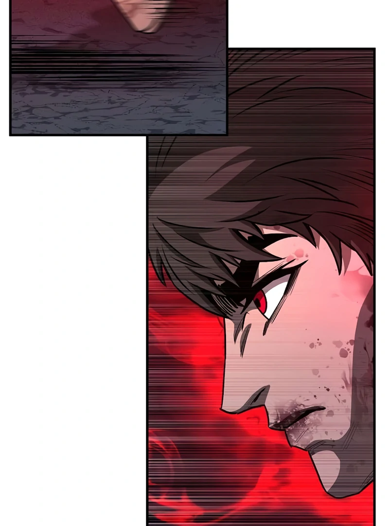 Read Game Sok 2-hoecha Gwangjeonsa Manga Online