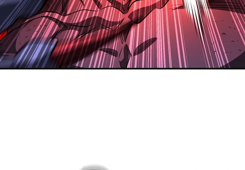 Read Game Sok 2-hoecha Gwangjeonsa Manga Online