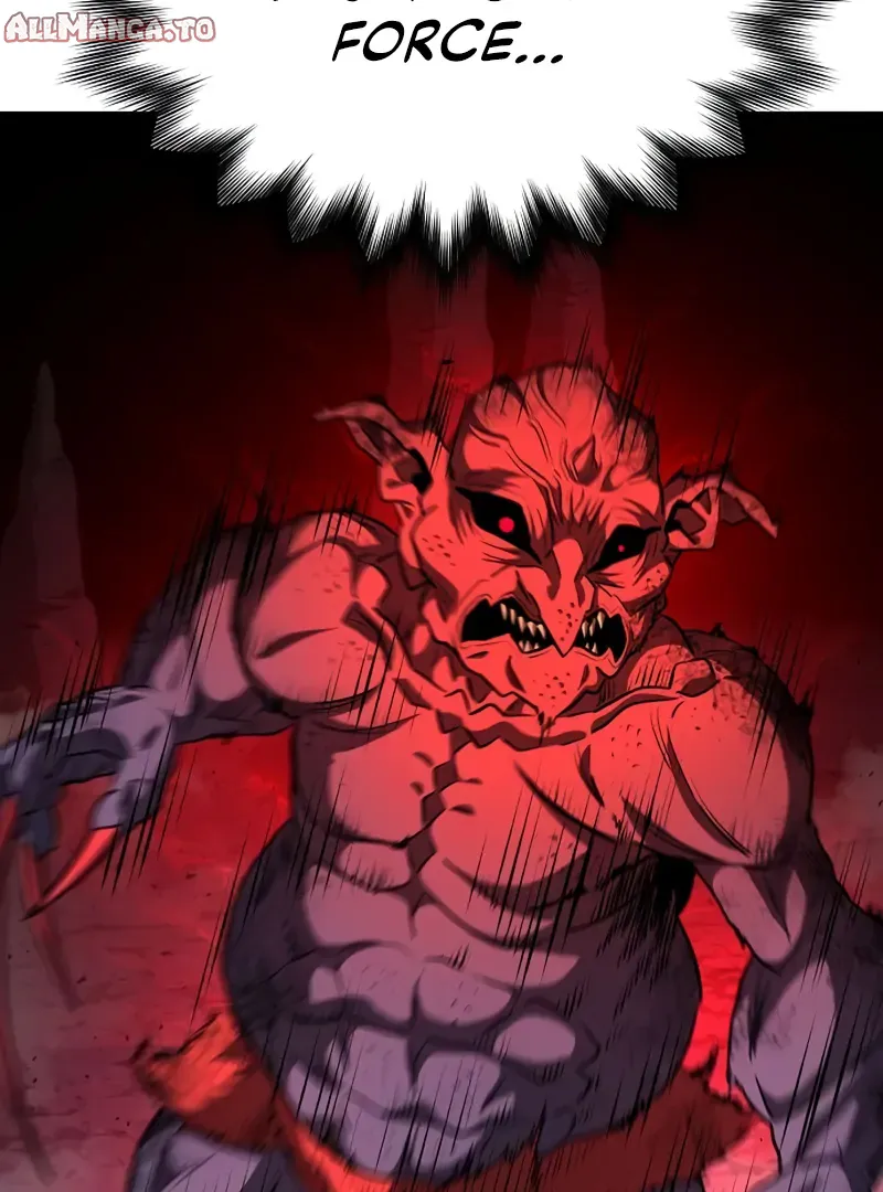 Read Game Sok 2-hoecha Gwangjeonsa Manga Online