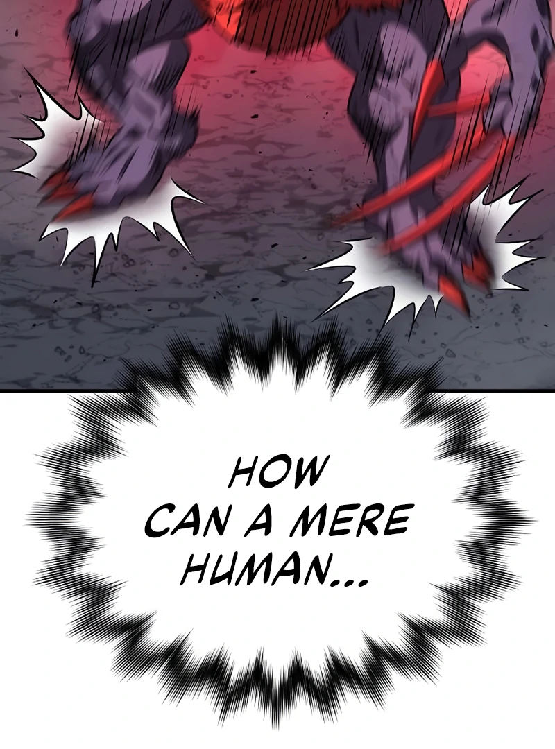 Read Game Sok 2-hoecha Gwangjeonsa Manga Online