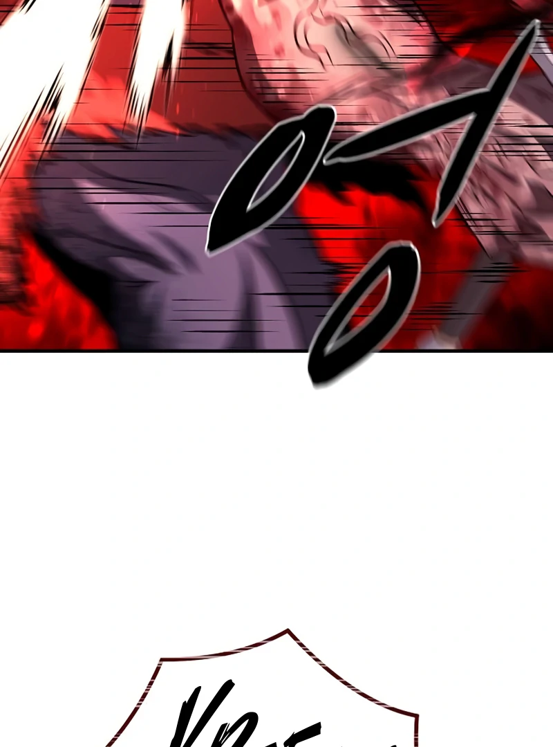 Read Game Sok 2-hoecha Gwangjeonsa Manga Online