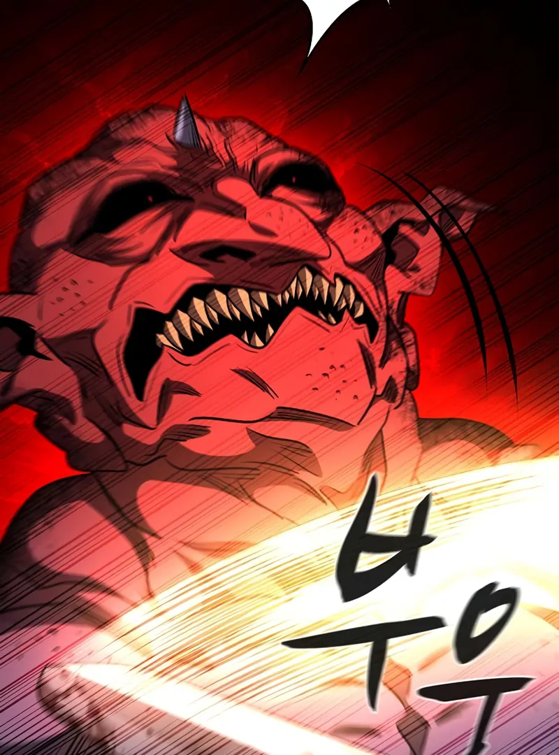 Read Game Sok 2-hoecha Gwangjeonsa Manga Online