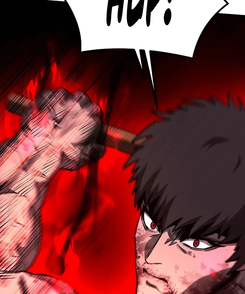 Read Game Sok 2-hoecha Gwangjeonsa Manga Online