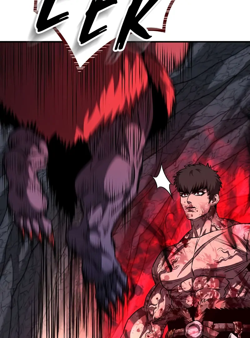 Read Game Sok 2-hoecha Gwangjeonsa Manga Online