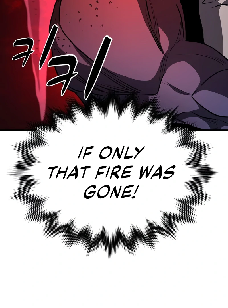Read Game Sok 2-hoecha Gwangjeonsa Manga Online