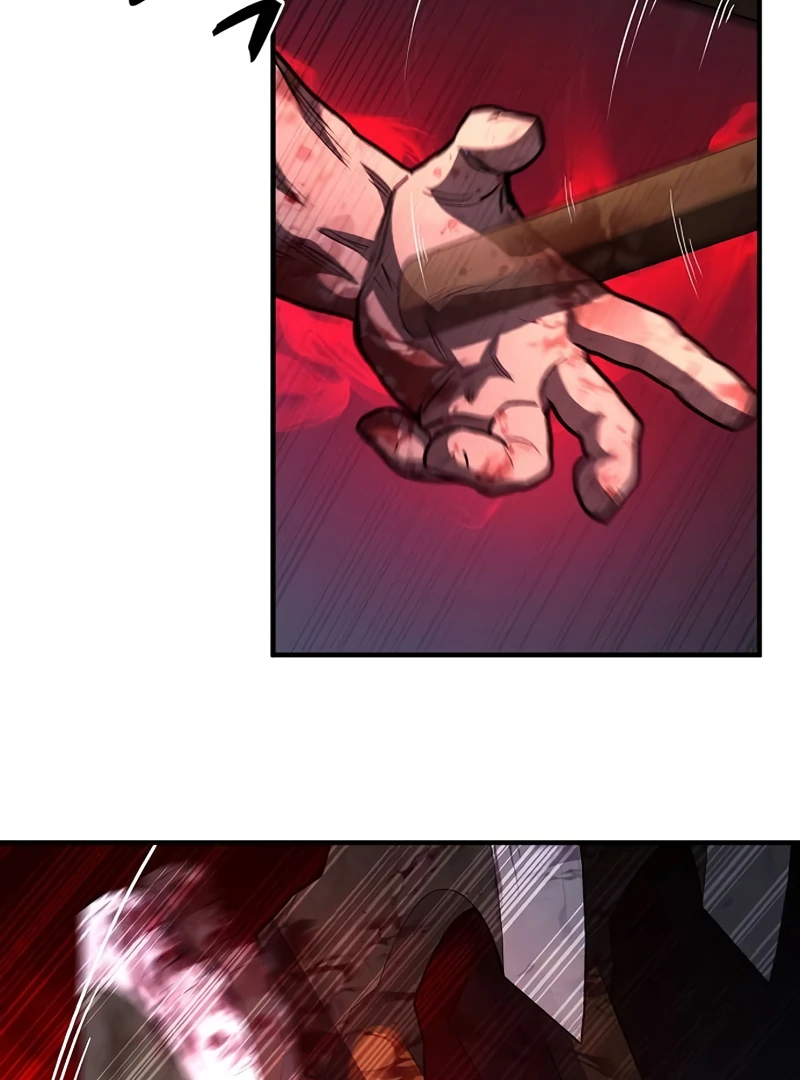 Read Game Sok 2-hoecha Gwangjeonsa Manga Online