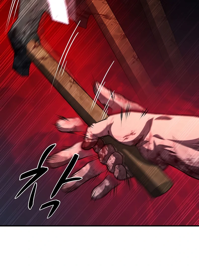 Read Game Sok 2-hoecha Gwangjeonsa Manga Online