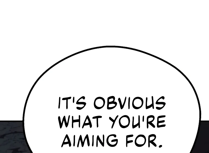 Read Game Sok 2-hoecha Gwangjeonsa Manga Online