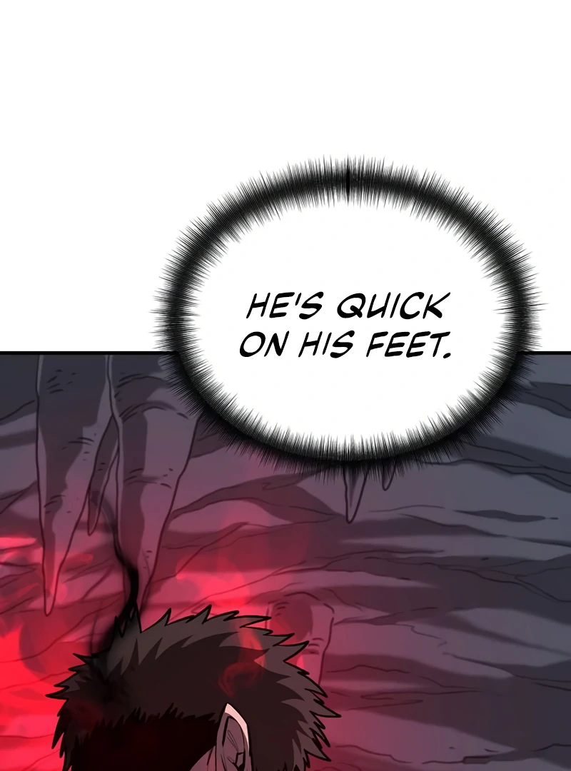 Read Game Sok 2-hoecha Gwangjeonsa Manga Online