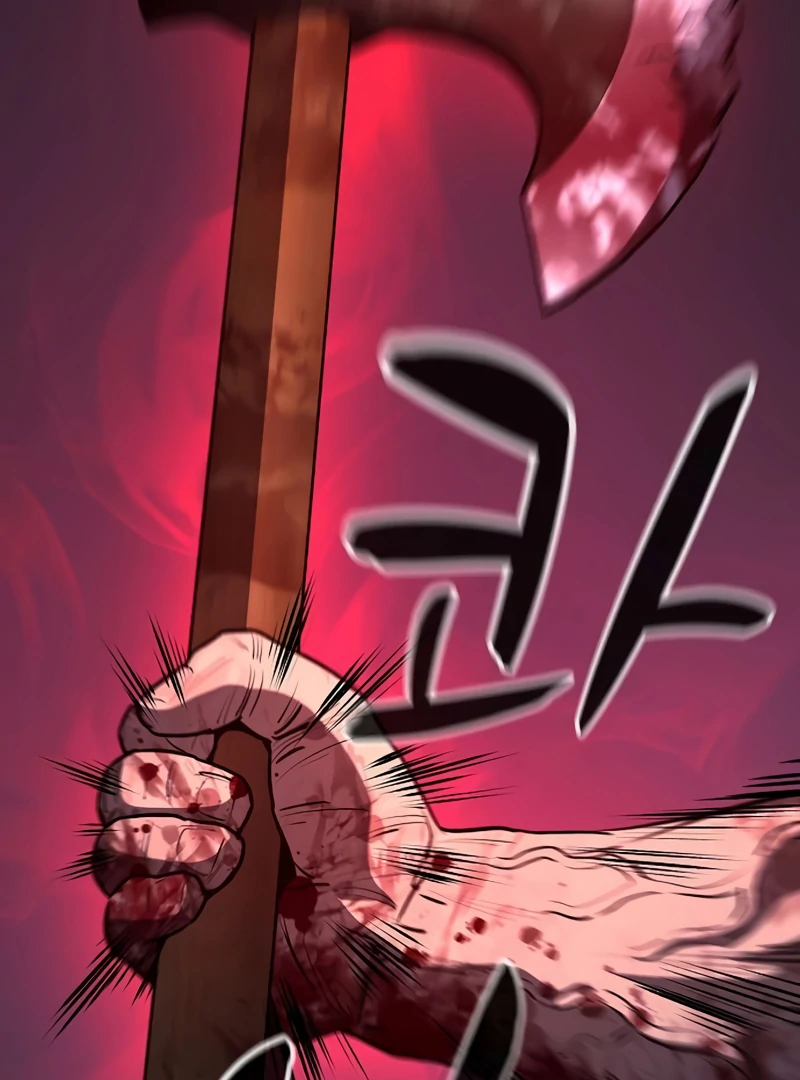 Read Game Sok 2-hoecha Gwangjeonsa Manga Online