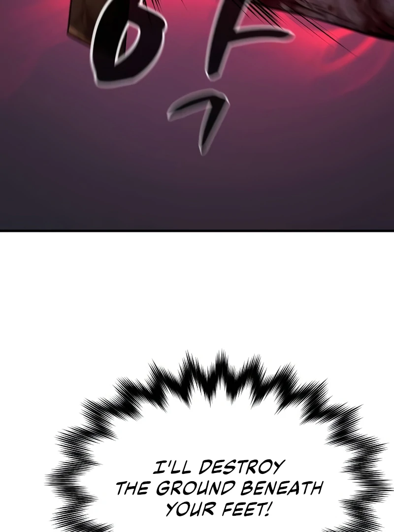 Read Game Sok 2-hoecha Gwangjeonsa Manga Online