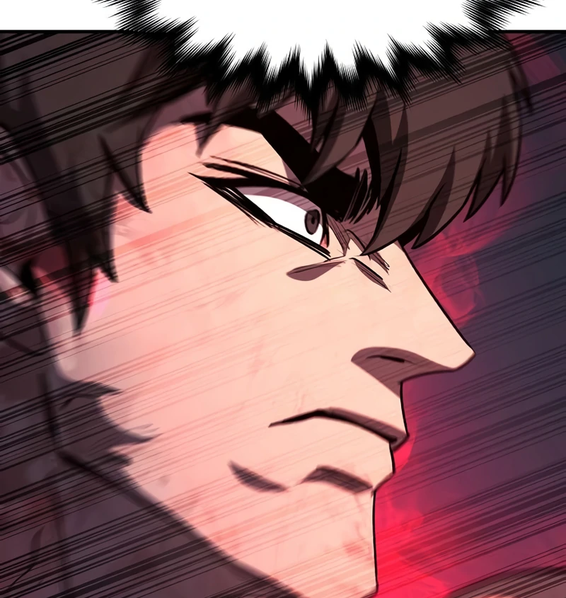 Read Game Sok 2-hoecha Gwangjeonsa Manga Online