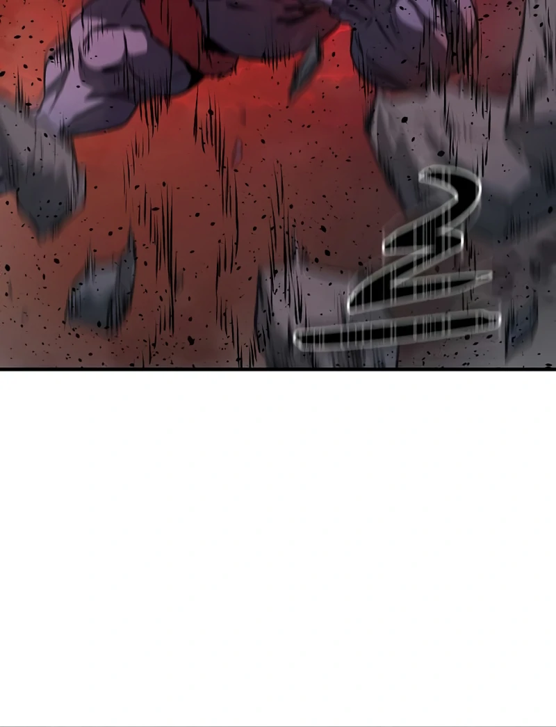 Read Game Sok 2-hoecha Gwangjeonsa Manga Online