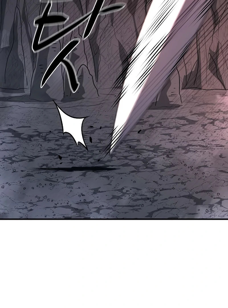 Read Game Sok 2-hoecha Gwangjeonsa Manga Online