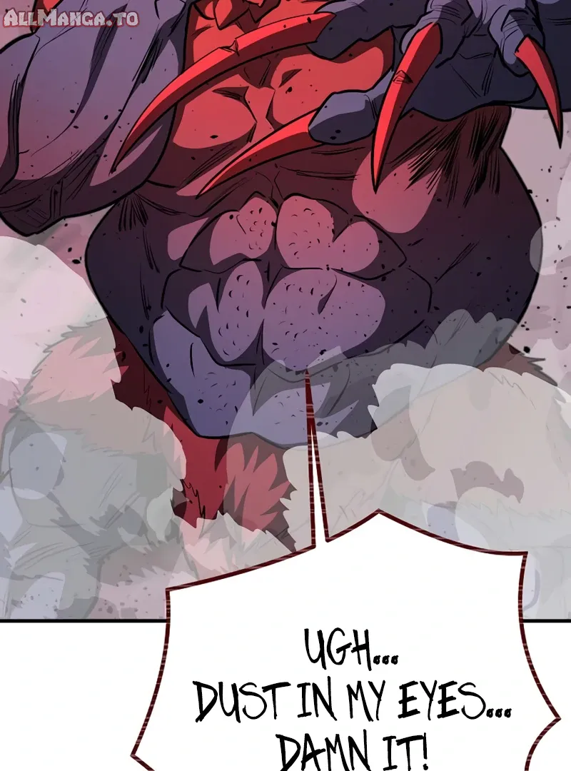 Read Game Sok 2-hoecha Gwangjeonsa Manga Online