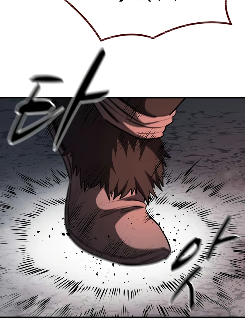 Read Game Sok 2-hoecha Gwangjeonsa Manga Online