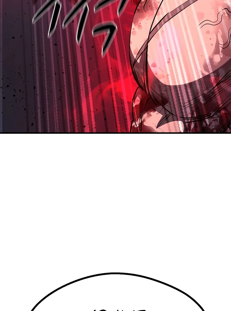 Read Game Sok 2-hoecha Gwangjeonsa Manga Online