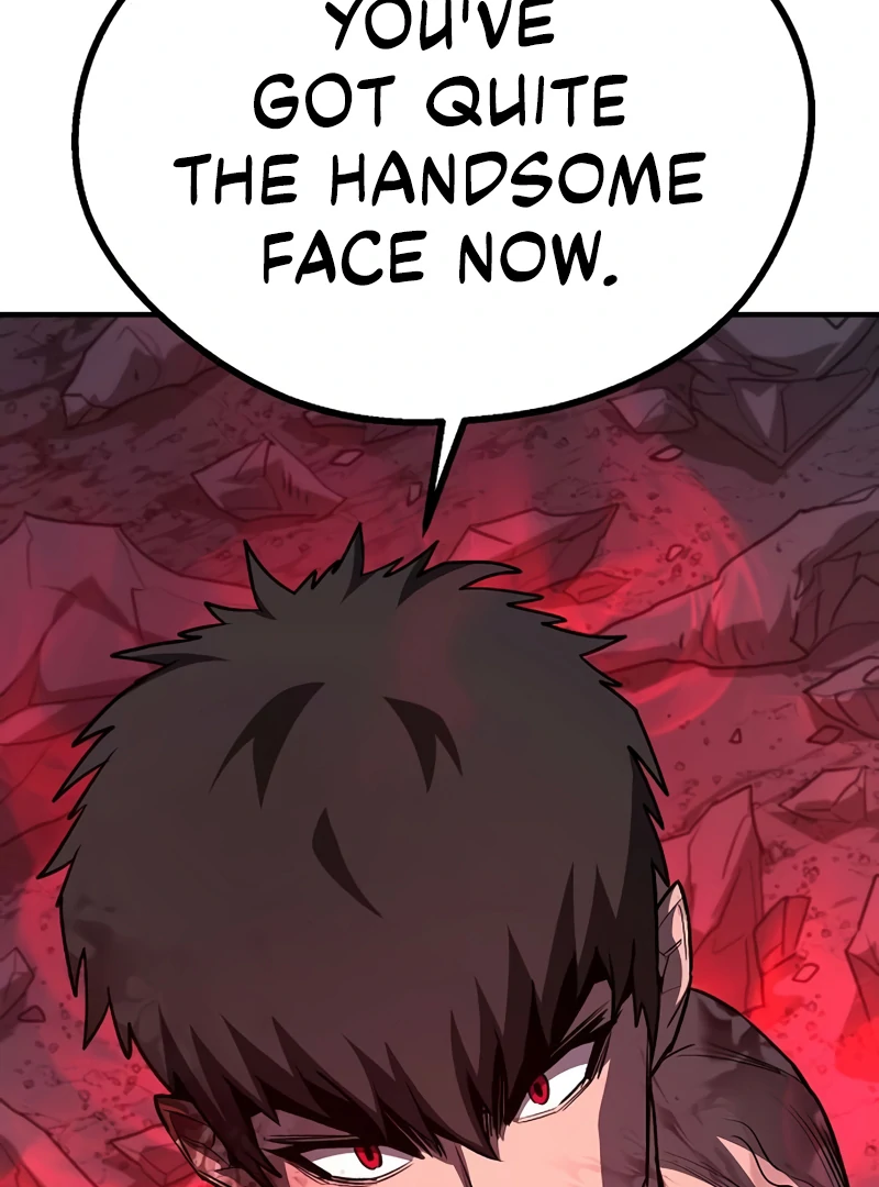 Read Game Sok 2-hoecha Gwangjeonsa Manga Online