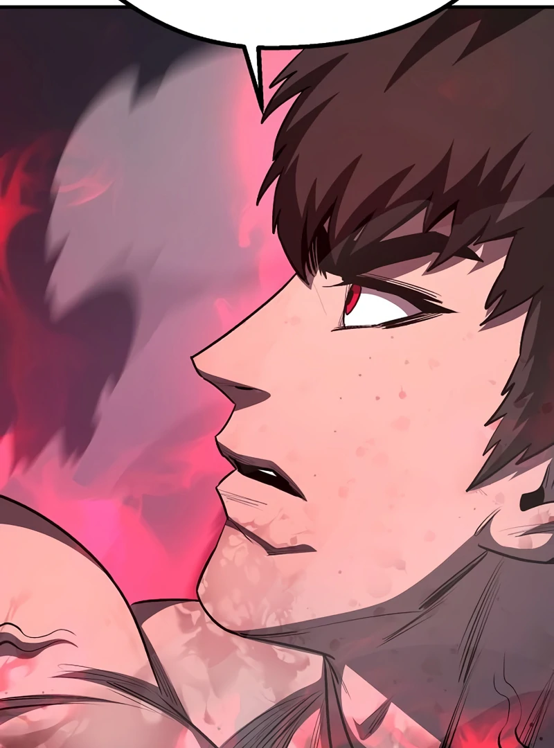Read Game Sok 2-hoecha Gwangjeonsa Manga Online
