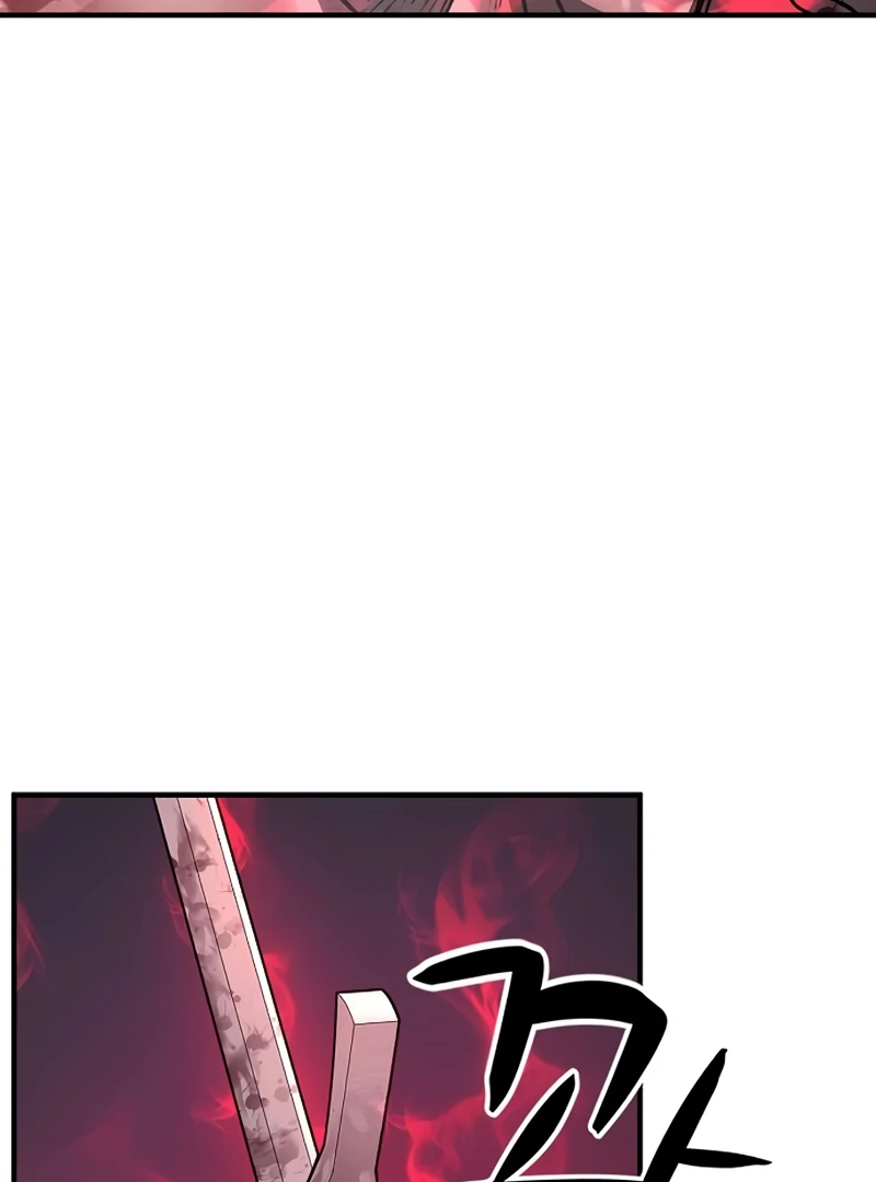Read Game Sok 2-hoecha Gwangjeonsa Manga Online