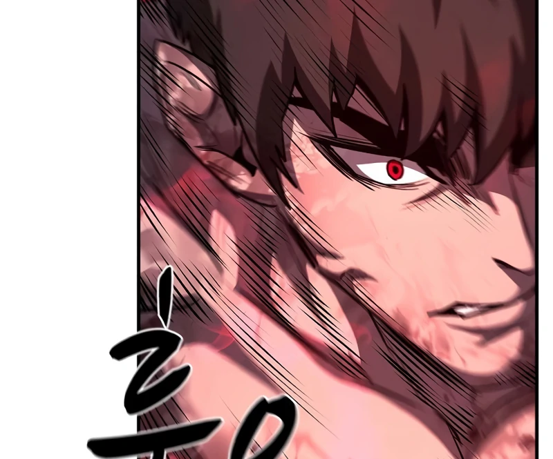 Read Game Sok 2-hoecha Gwangjeonsa Manga Online