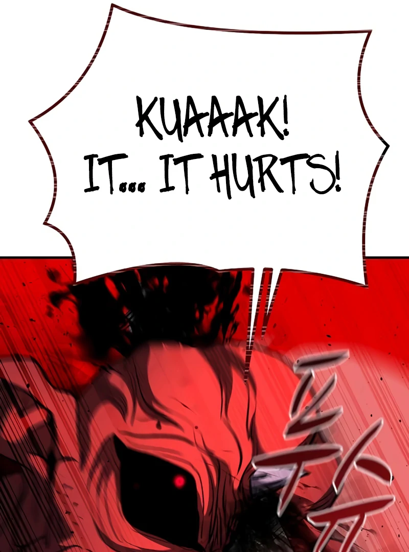Read Game Sok 2-hoecha Gwangjeonsa Manga Online