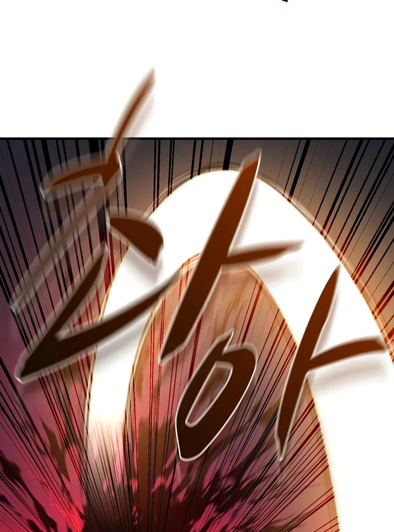 Read Game Sok 2-hoecha Gwangjeonsa Manga Online