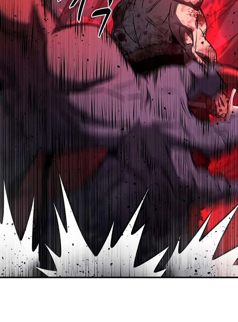 Read Game Sok 2-hoecha Gwangjeonsa Manga Online