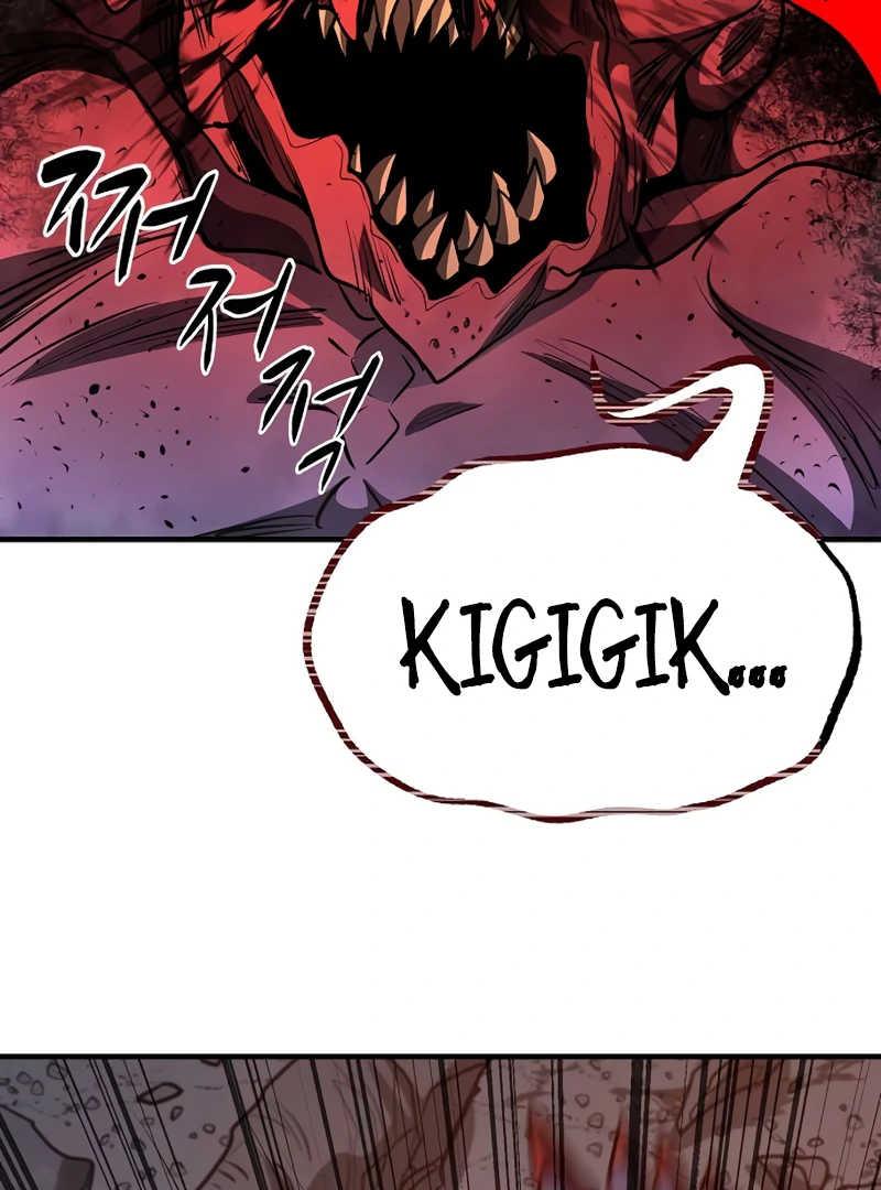 Read Game Sok 2-hoecha Gwangjeonsa Manga Online