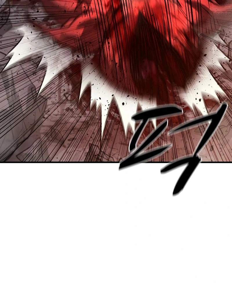 Read Game Sok 2-hoecha Gwangjeonsa Manga Online