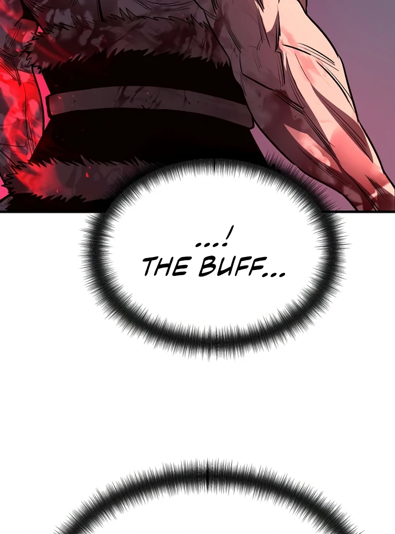 Read Game Sok 2-hoecha Gwangjeonsa Manga Online