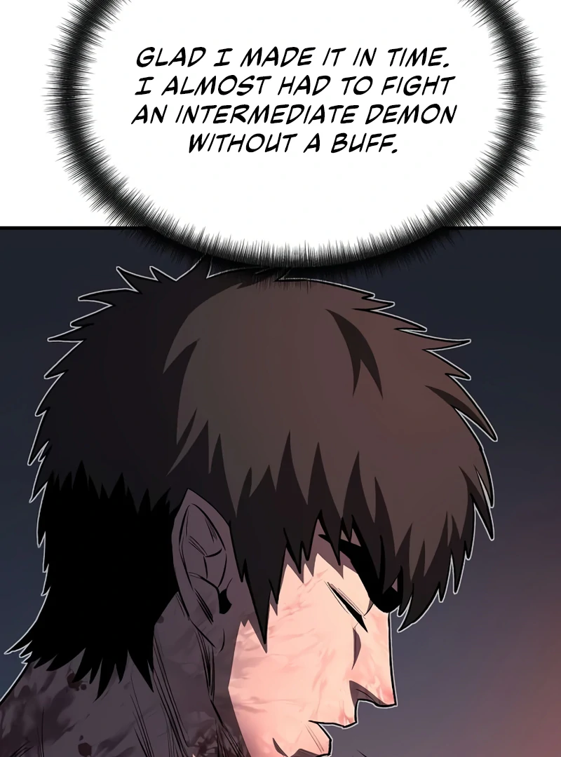 Read Game Sok 2-hoecha Gwangjeonsa Manga Online
