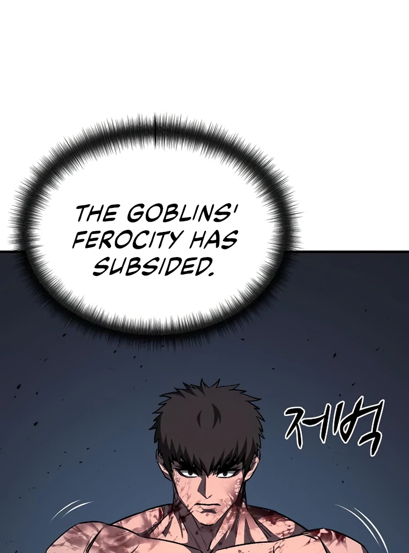 Read Game Sok 2-hoecha Gwangjeonsa Manga Online