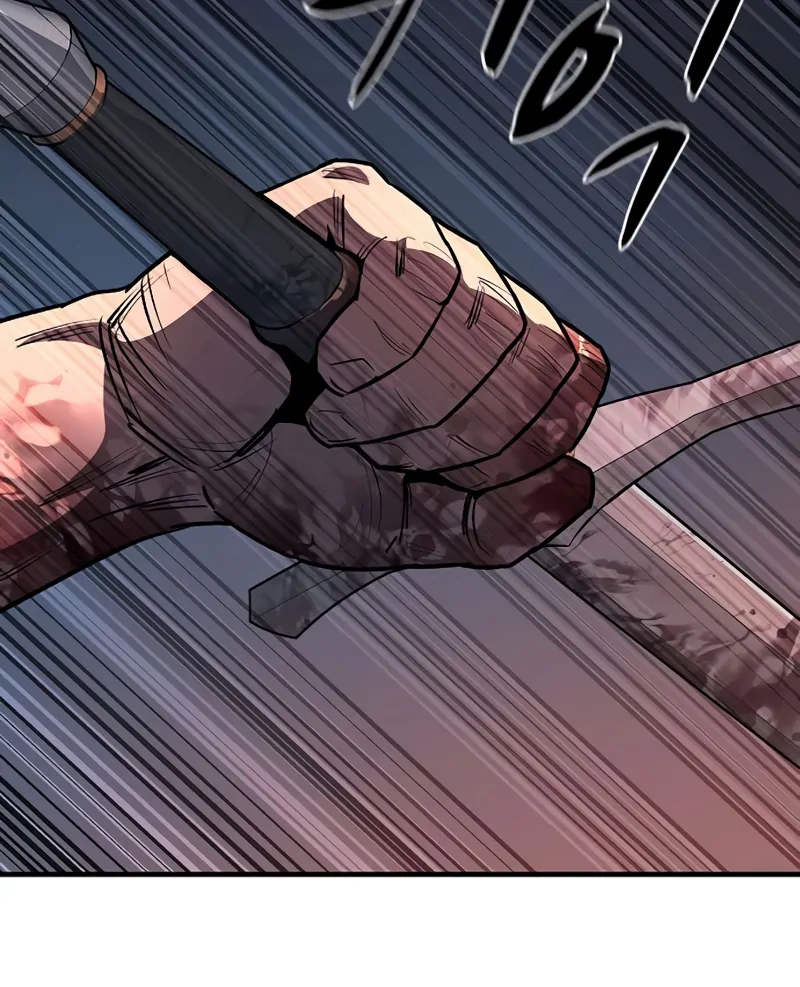 Read Game Sok 2-hoecha Gwangjeonsa Manga Online