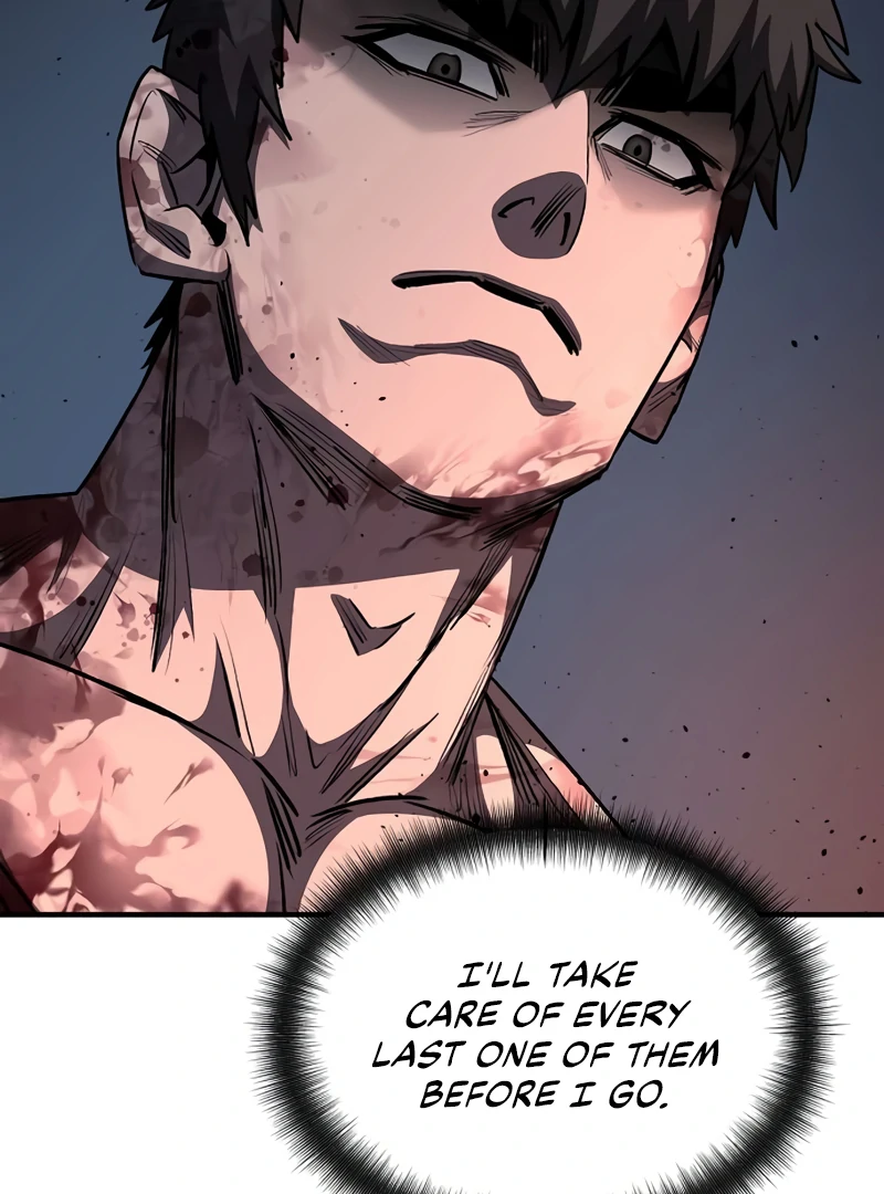 Read Game Sok 2-hoecha Gwangjeonsa Manga Online