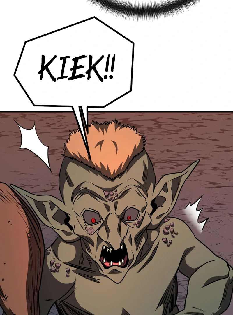 Read Game Sok 2-hoecha Gwangjeonsa Manga Online