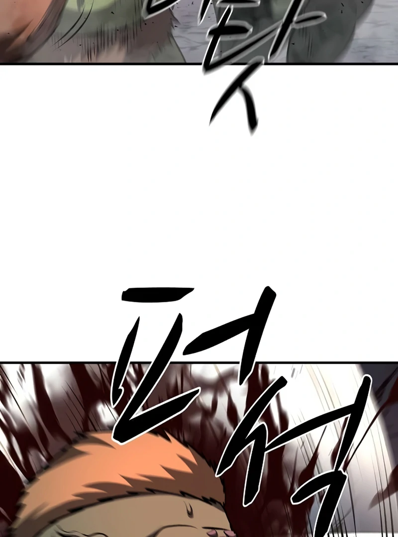 Read Game Sok 2-hoecha Gwangjeonsa Manga Online