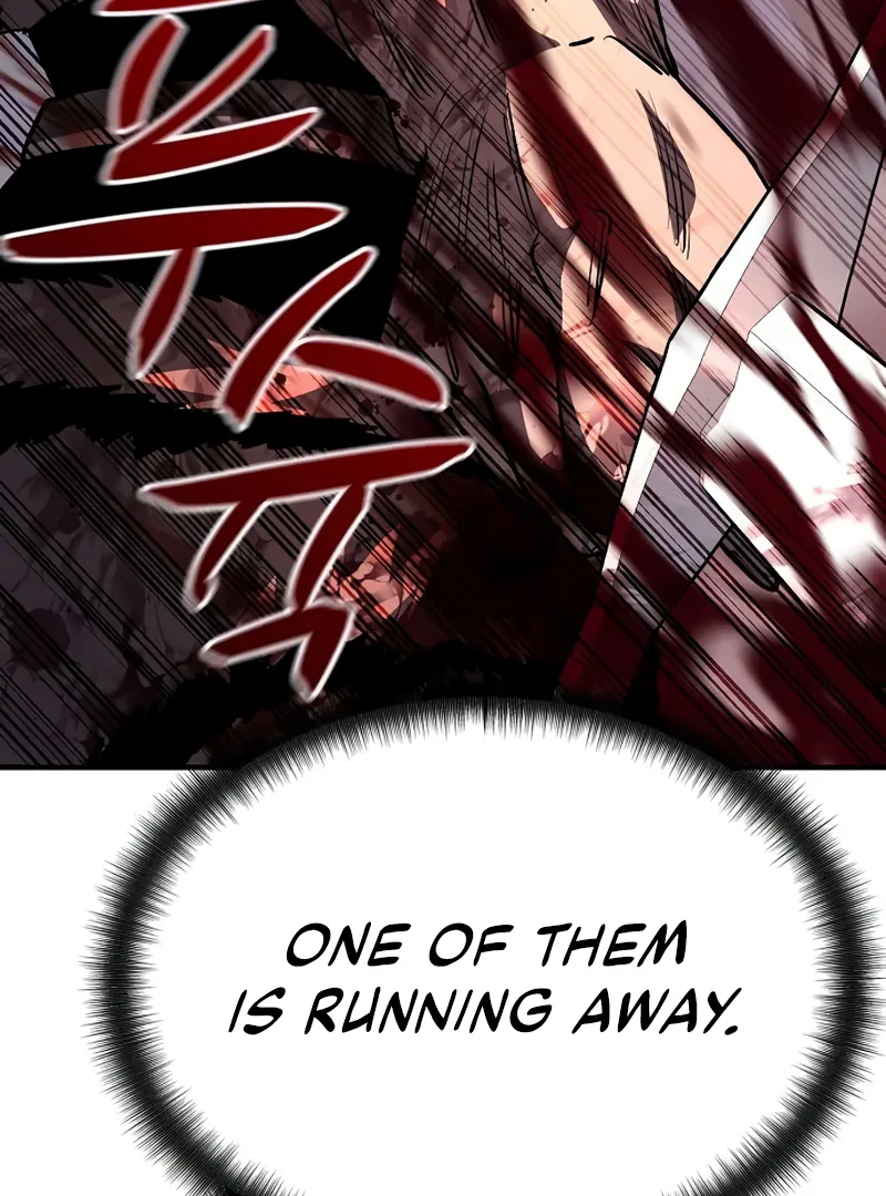 Read Game Sok 2-hoecha Gwangjeonsa Manga Online