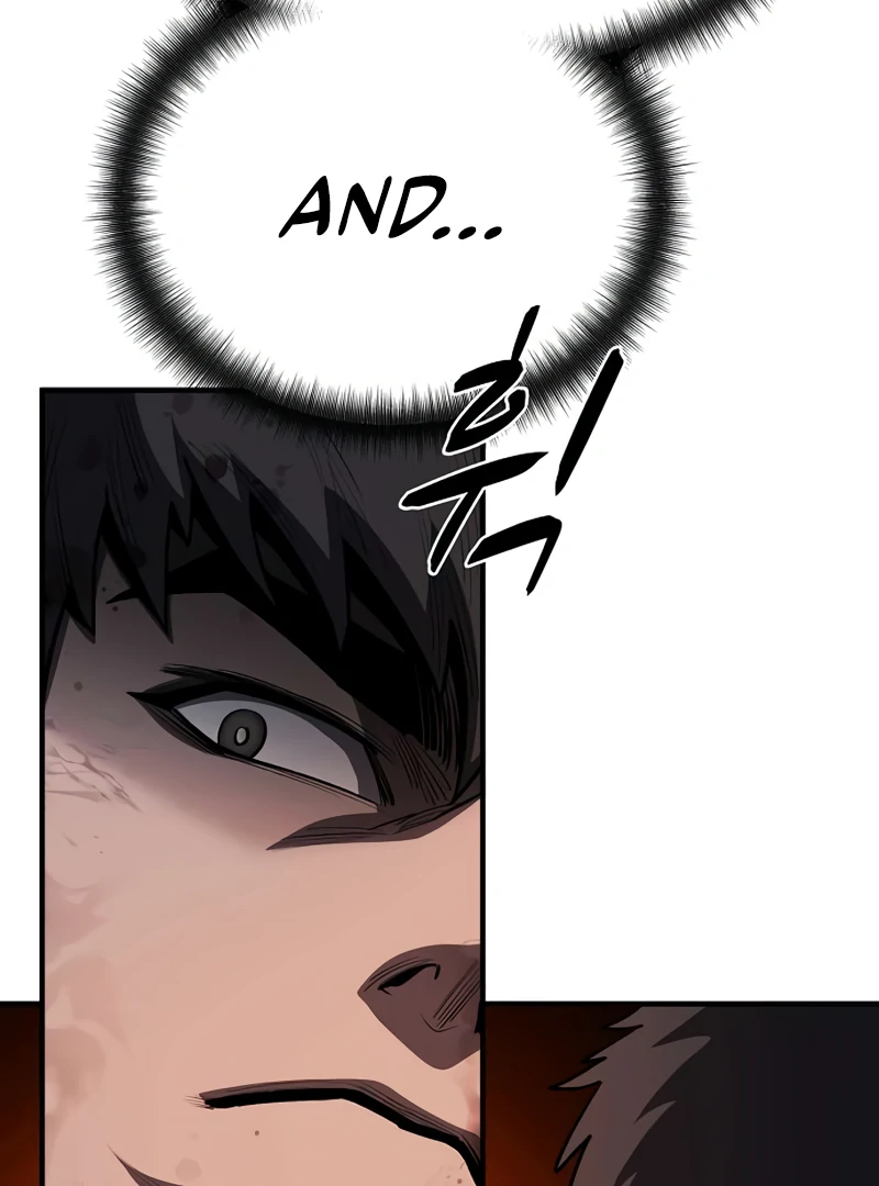 Read Game Sok 2-hoecha Gwangjeonsa Manga Online