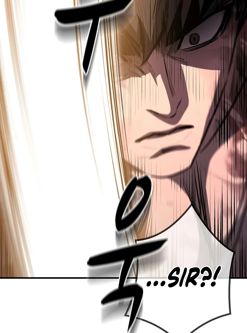 Read Game Sok 2-hoecha Gwangjeonsa Manga Online