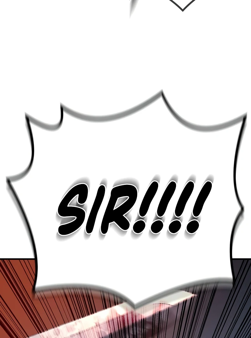 Read Game Sok 2-hoecha Gwangjeonsa Manga Online