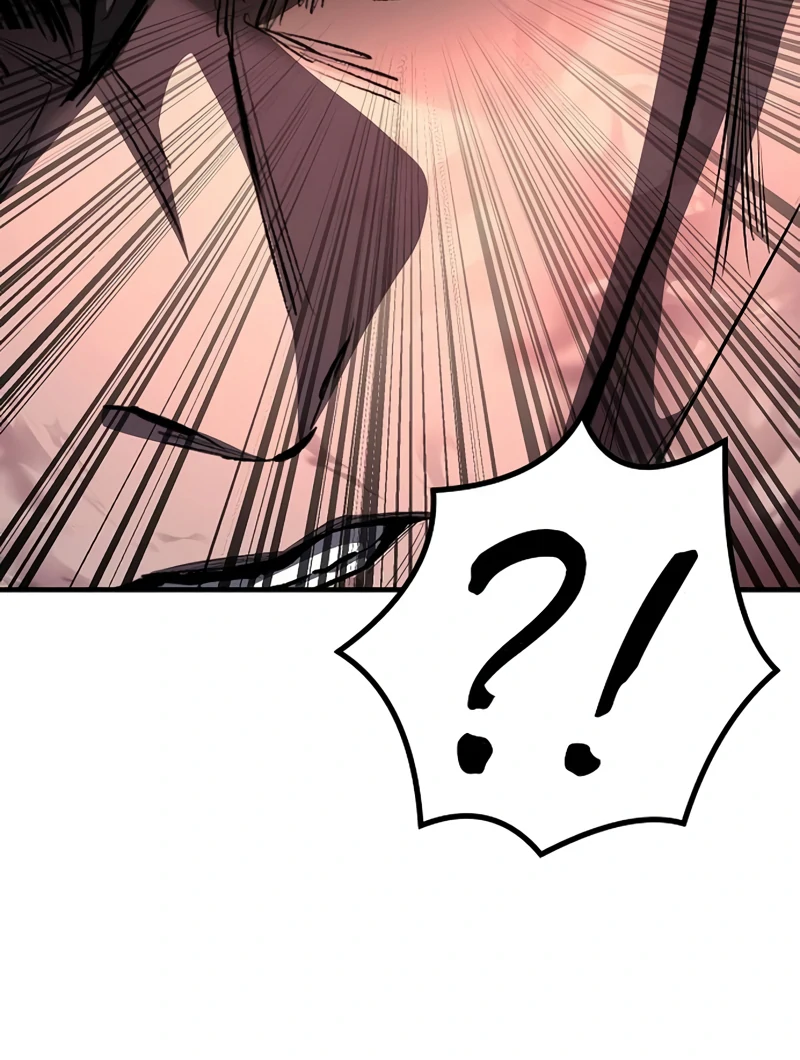 Read Game Sok 2-hoecha Gwangjeonsa Manga Online