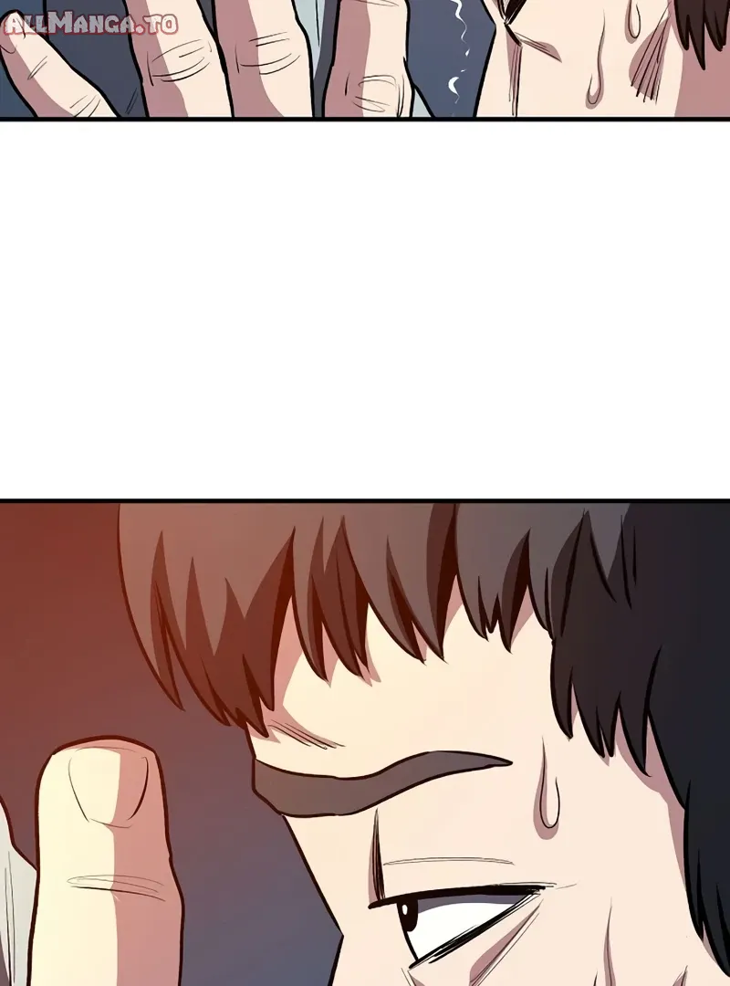 Read Game Sok 2-hoecha Gwangjeonsa Manga Online
