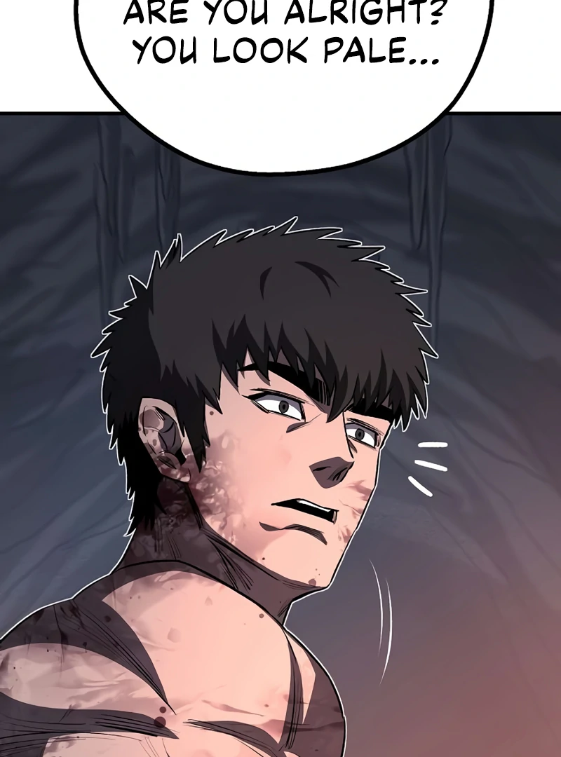 Read Game Sok 2-hoecha Gwangjeonsa Manga Online
