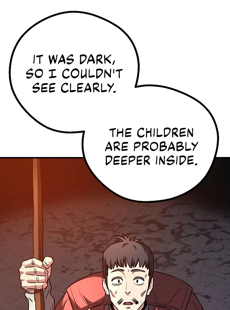 Read Game Sok 2-hoecha Gwangjeonsa Manga Online